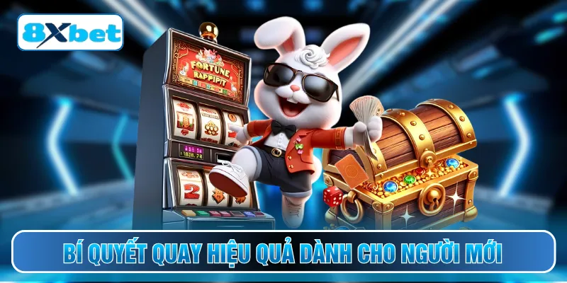 Bí quyết quay hiệu quả dành cho người mới